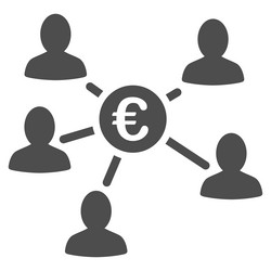 Similar image 10596441