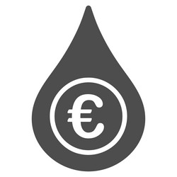 Similar image 10596442