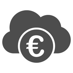 Similar image 10596443