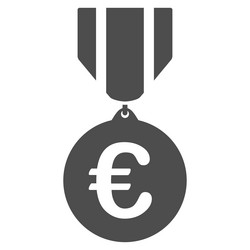 Similar image 10596444