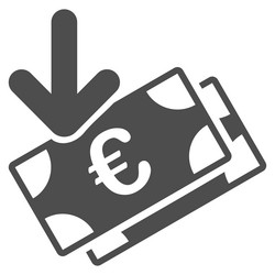 Similar image 10596448