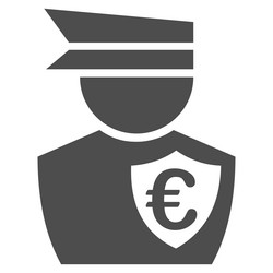 Similar image 10596455