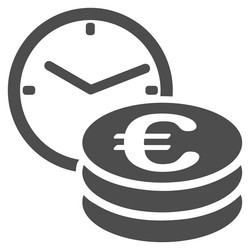 Similar image 10596471