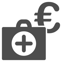 Similar image 10596472