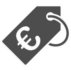 Similar image 10596474