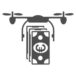 Similar image 10596481