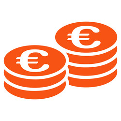 Similar image 10596486