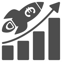 Similar image 10596487