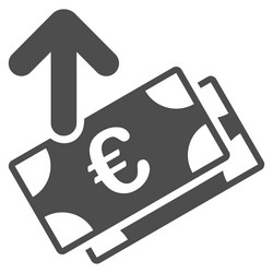 Similar image 10596507