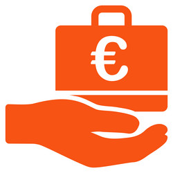 Similar image 10596517