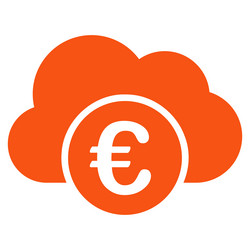 Similar image 10596525