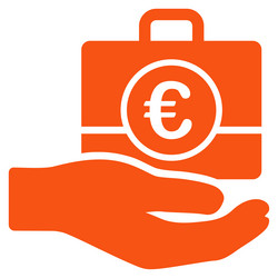 Similar image 10596535