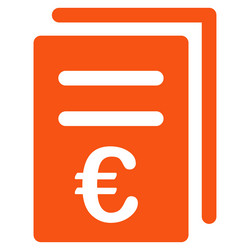 Similar image 10596544