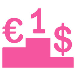 Similar image 10596550