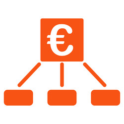 Similar image 10596554