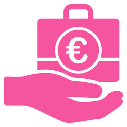 Similar image 10596555