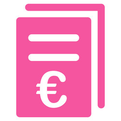 Similar image 10596596