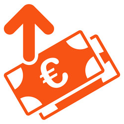 Similar image 10596599