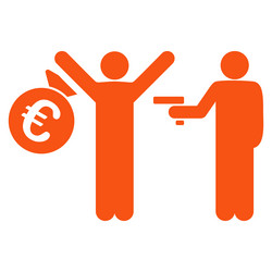 Similar image 10596605