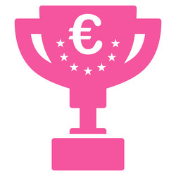 Similar image 10596608