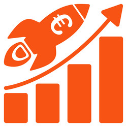 Similar image 10596611