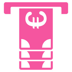 Similar image 10596612