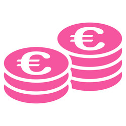 Similar image 10596624