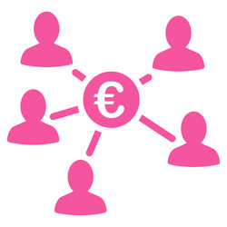 Similar image 10596635