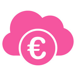 Similar image 10596637