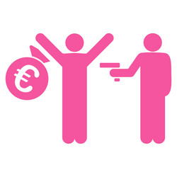 Similar image 10596665