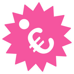 Similar image 10596672