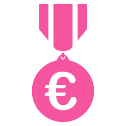 Similar image 10596675