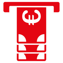 Similar image 10596678