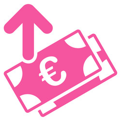 Similar image 10596698