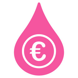 Similar image 10596699