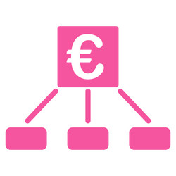 Similar image 10596701