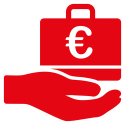 Similar image 10596709