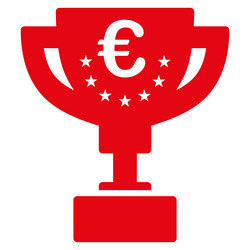 Similar image 10596712