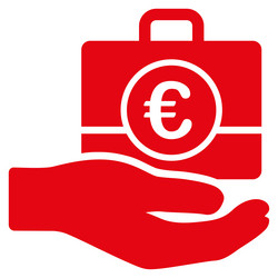 Similar image 10596716