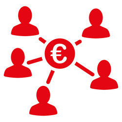 Similar image 10596744