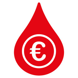 Similar image 10596746