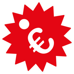 Similar image 10596753