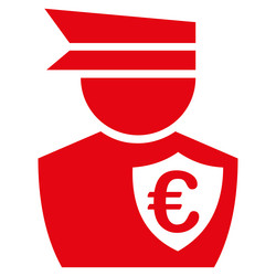 Similar image 10596755