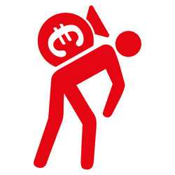 Similar image 10596772