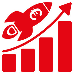 Similar image 10596781