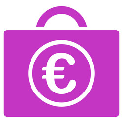 Similar image 10596787