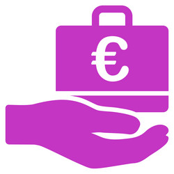 Similar image 10596808