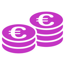 Similar image 10596810