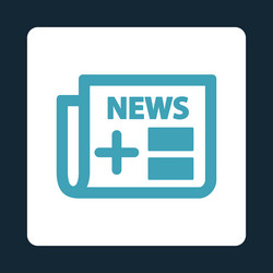 Similar image 10596813