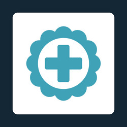 Similar image 10596815